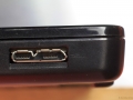 USB3mini