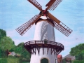 04_Windmühle